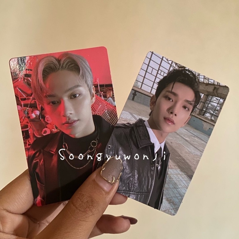 attacca pc joshua dan jun (Op3)