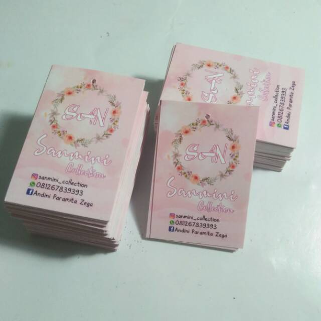 

hang tag 3x8