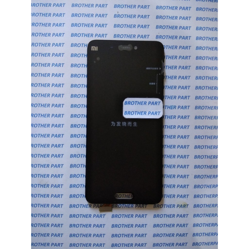 LCD TOUCHSCREEN XIAOMI MI5 XIAOMI MI 5 ORIGINAL