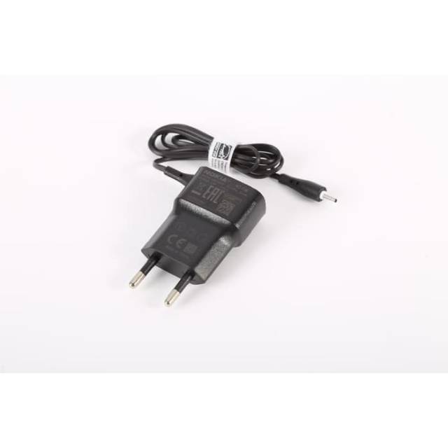 Nokia Charger N95 AC-15E Dan Smart-g