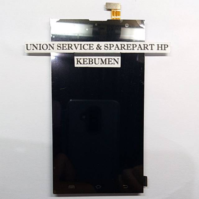 LCD Vivo Y28 Fullset