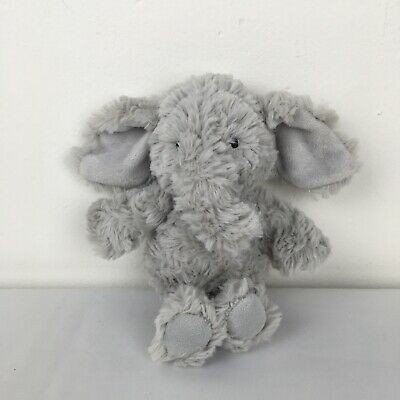 pabrik branded marks spencer classic elephant gajah bunny grey pink cow sapi keledai domba jerapah p