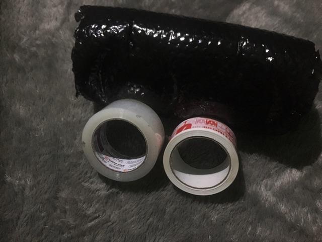 Sabut Cuci Piring Spon Pembersih Terlaris