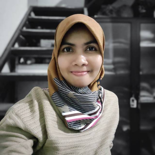 ikasetianingsih19