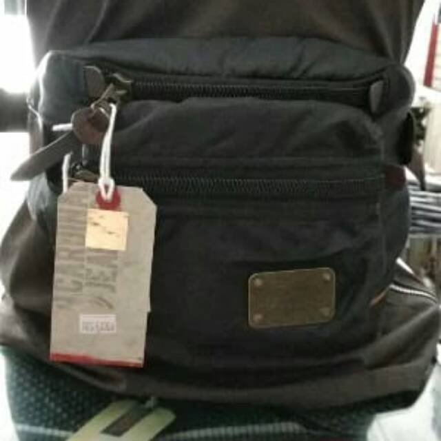  Tas  pinggang cardinal  Shopee Indonesia