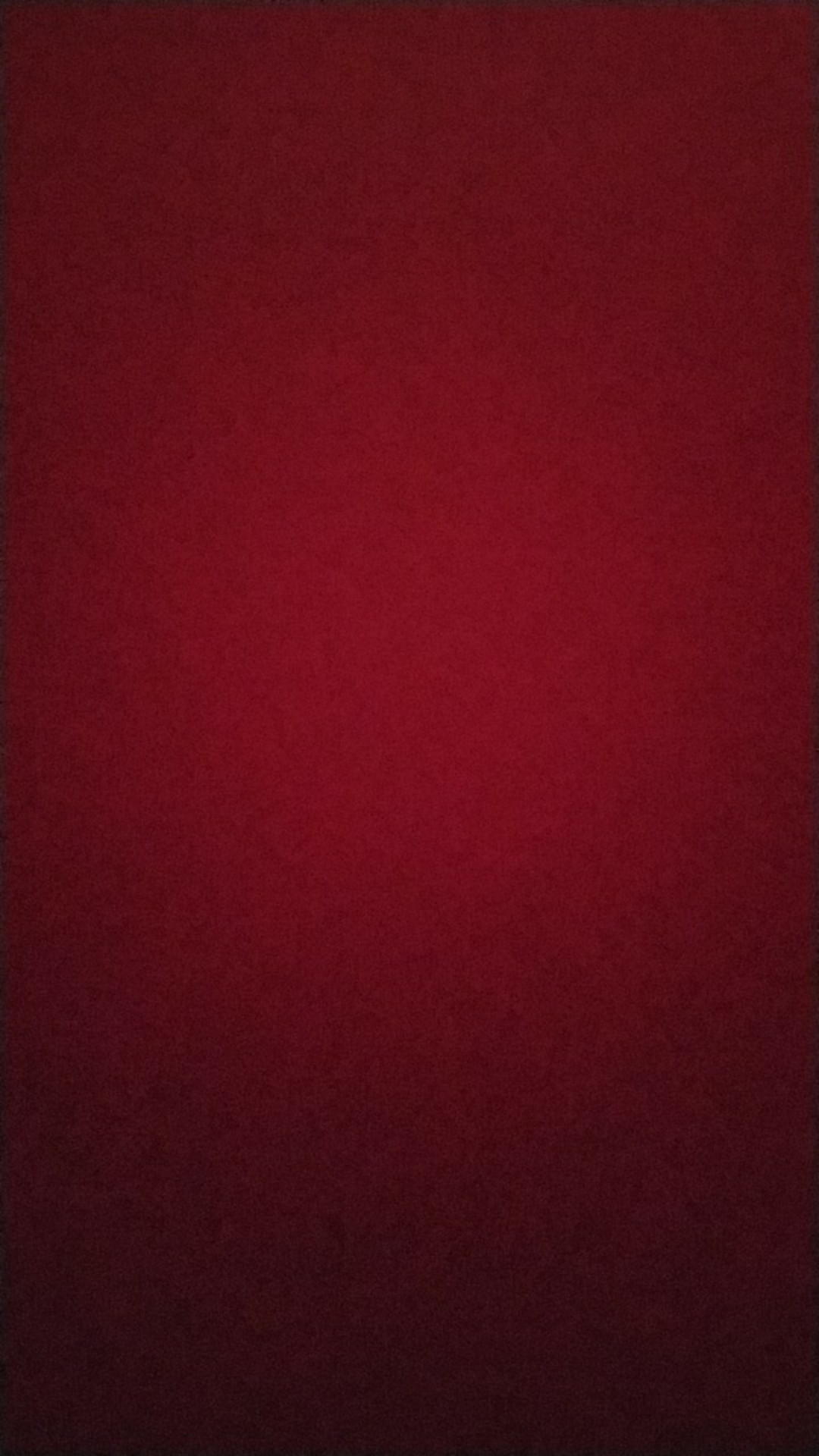 Piring Saos Sambel Bulat Melamin 2 Sekat Singa Singi Rd -0204