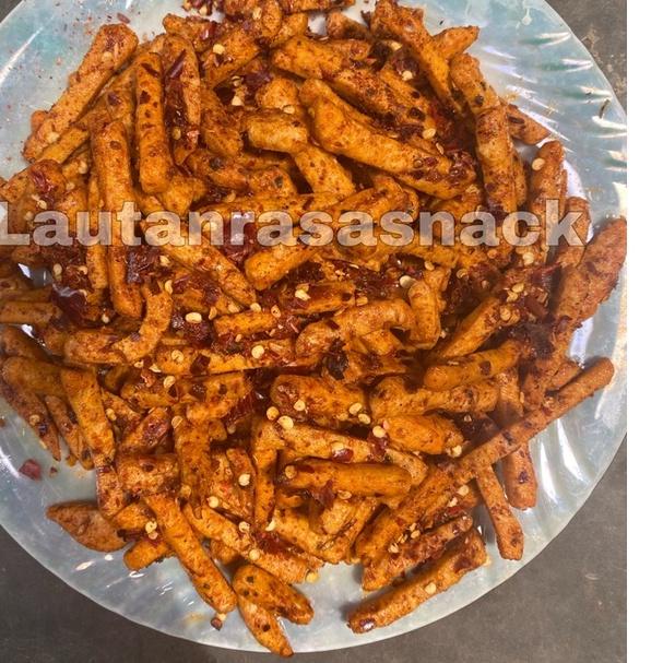 

Gold Promo☄️ BASRENG CIKRUH 250gr #alltrend