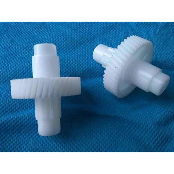 Spare Part Gear Mixer Philips Reviewmotors.co