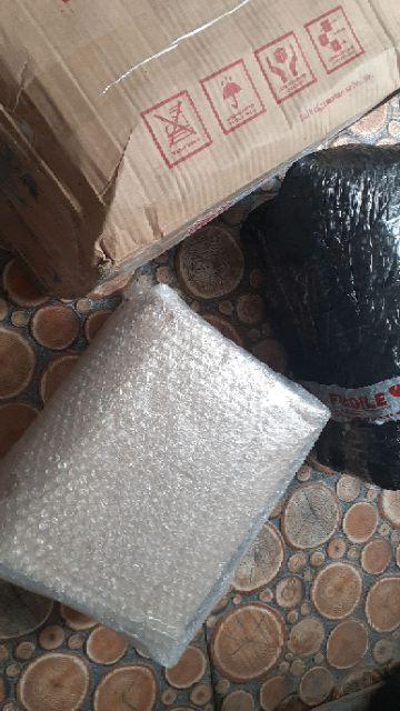 Tropical Round Paket Kotak Bulat 6p Summer Go Round