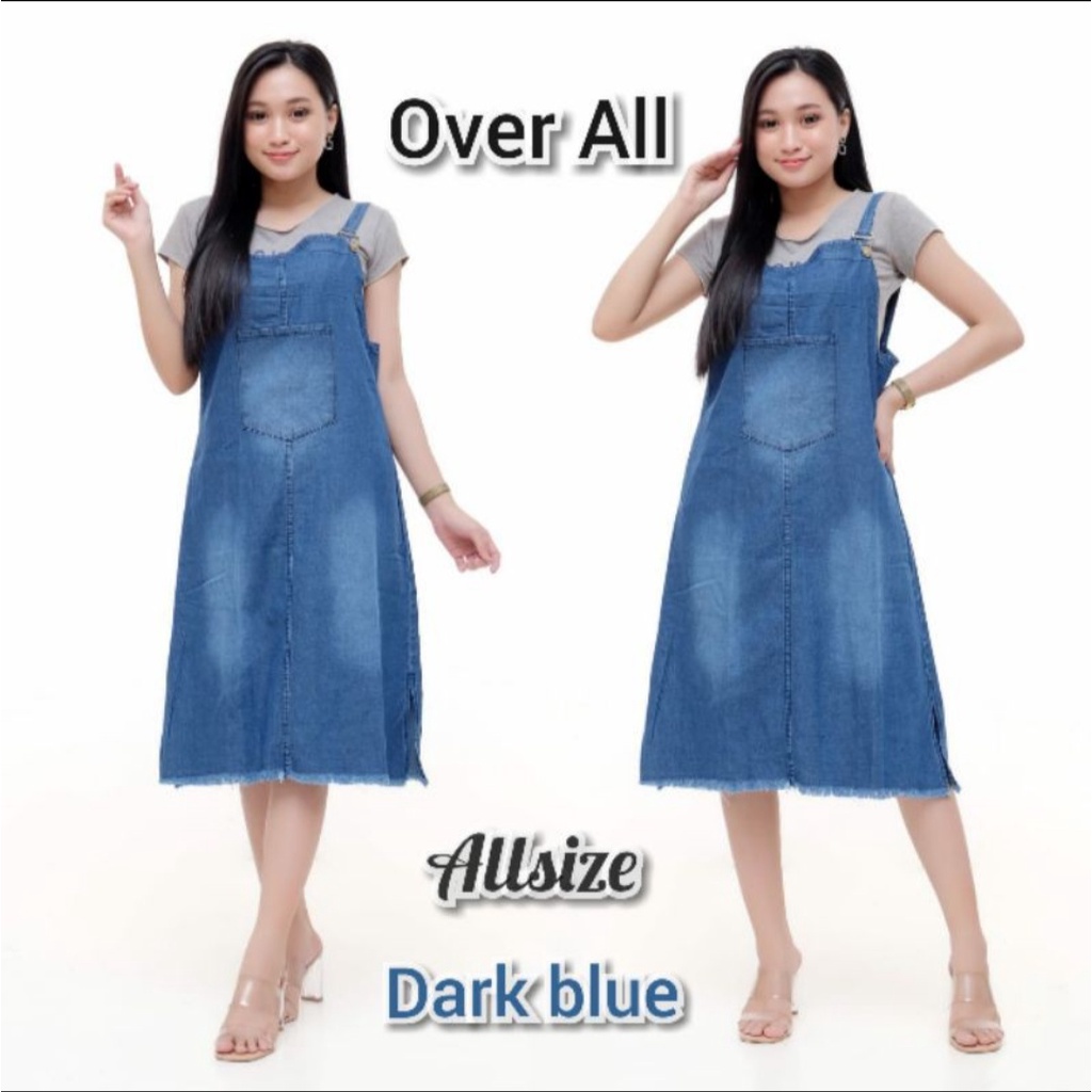 Baju kodok dewasa pendek standar-jumbo