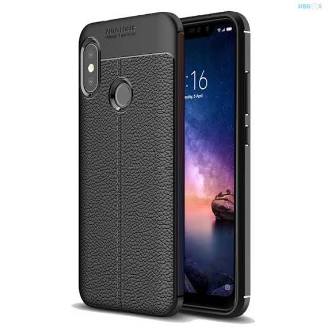 [AUTOFOCUS LEATHER] CASE SAMSUNG s8 / s8+ / s9 / s9+ / s10 / s10 plus / note 8 / note 9 / note 10