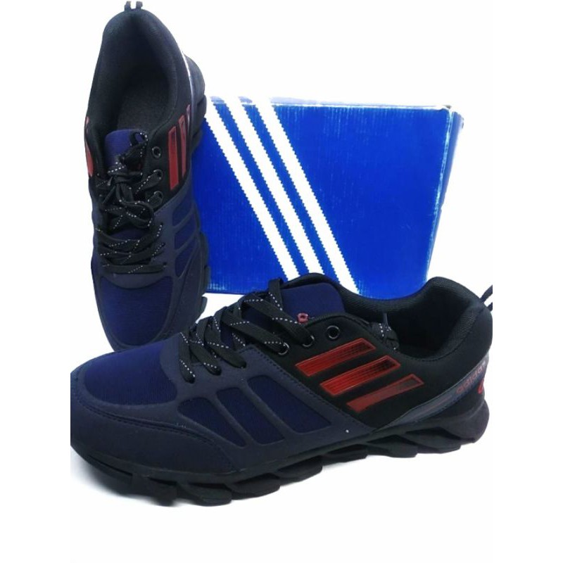 sepatu Adidas Sport Original