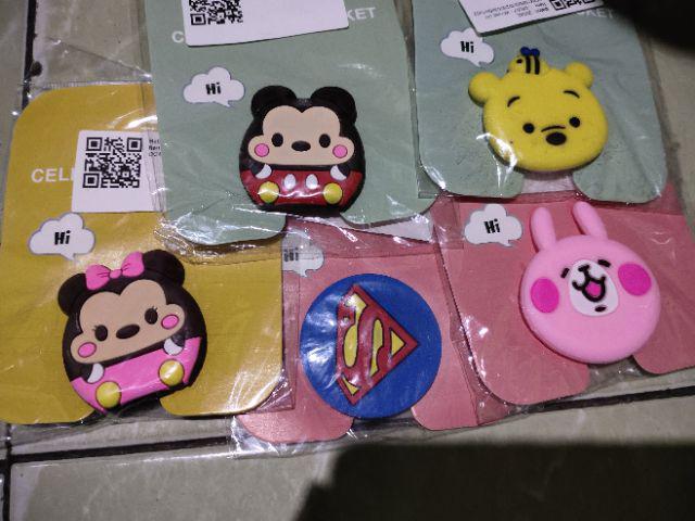 Sprei Lady Rose Persebaya 180x200