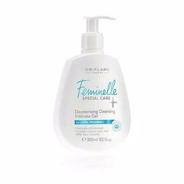 Feminelle  Cranberry/ Blackcurrant/Aloevera/Teens Wild Pansy/Calendula Cleansing/Special Care