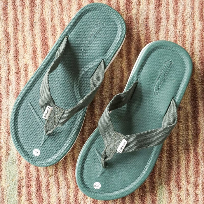 SANDAL JEPIT SYMPHONIC - ORIGINAL