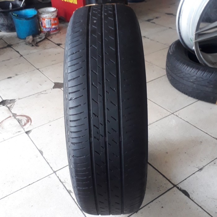 BAN BRIDGESTONE ECOPIA EP150 175/65 R14(10)
