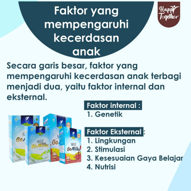 

GOMILKU//SUSU KAMBING ETAWA+MADU+DAUN KELOR+IKAN GABUS//SUSU HERBAL