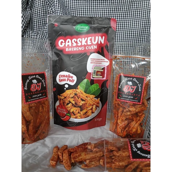 

basreng