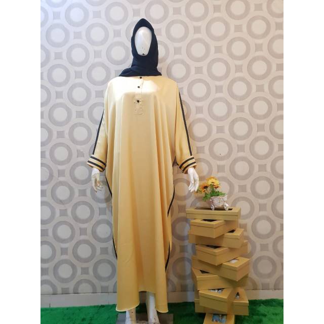 Baju gamis wanita gamis modern gamiswanita gamis syari gamis putih