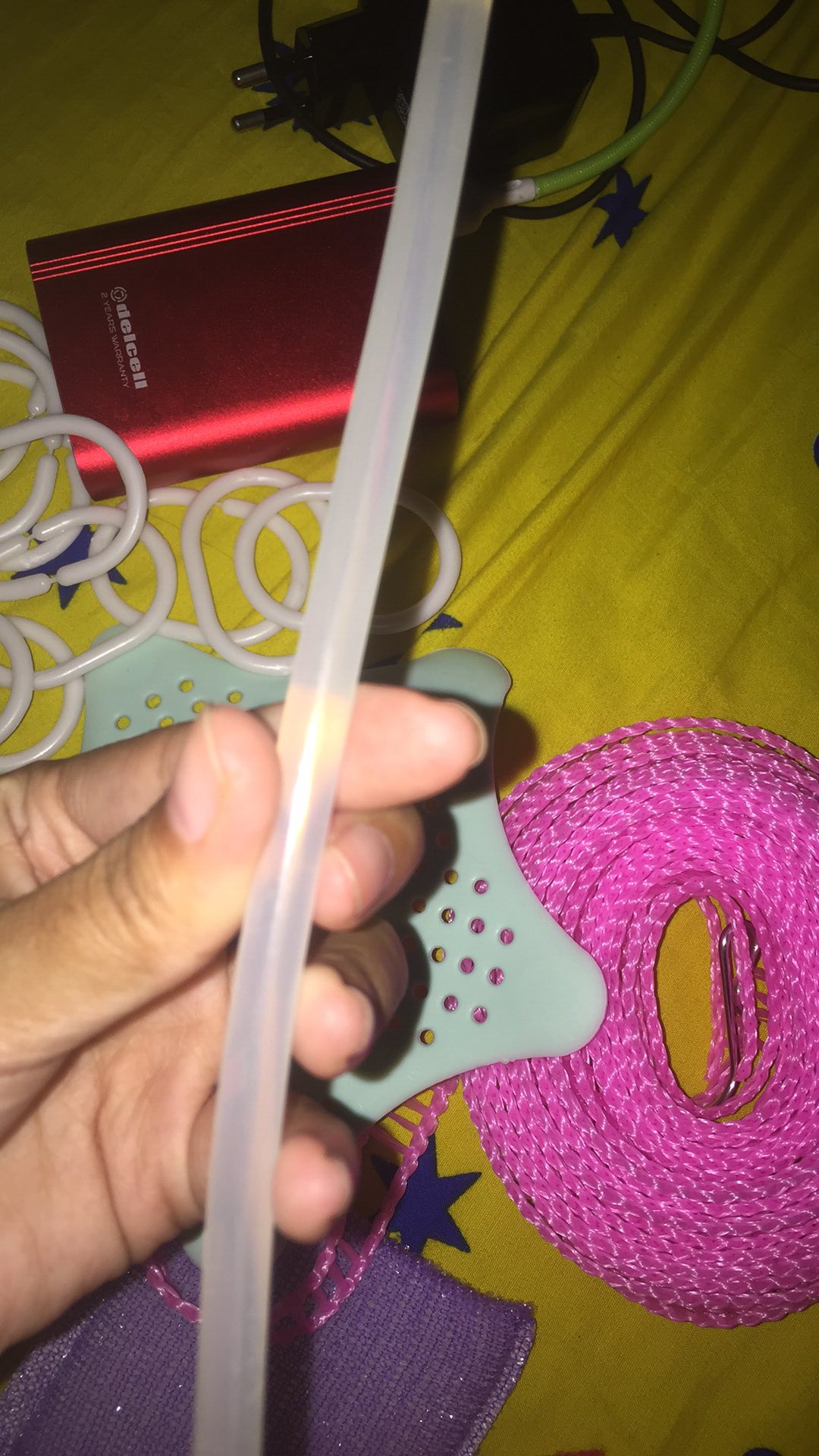 Lem Lilin Per Biji Lem Bakar Lem Tembak Glue Gun Stick Isi Lem Tembak Refill Glue Gun