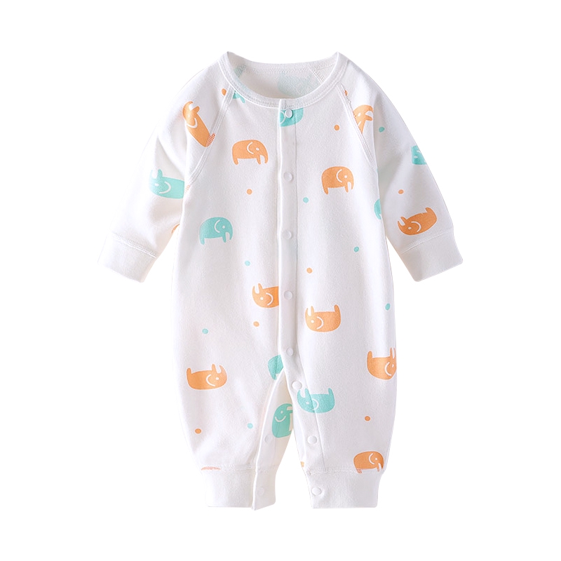 baby jumpsuit summer
