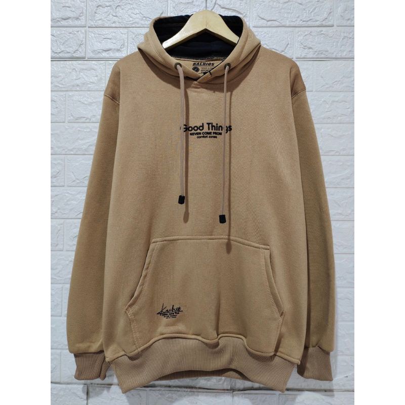 sweater hoodie distro pria bandung hoodie kachios premium sweater hoodie distro bandung original