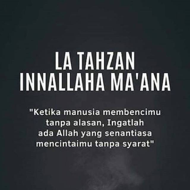 dianekasafitri988