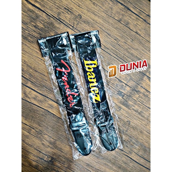 Strap Gitar / Slempang Gitar Murah Bagus