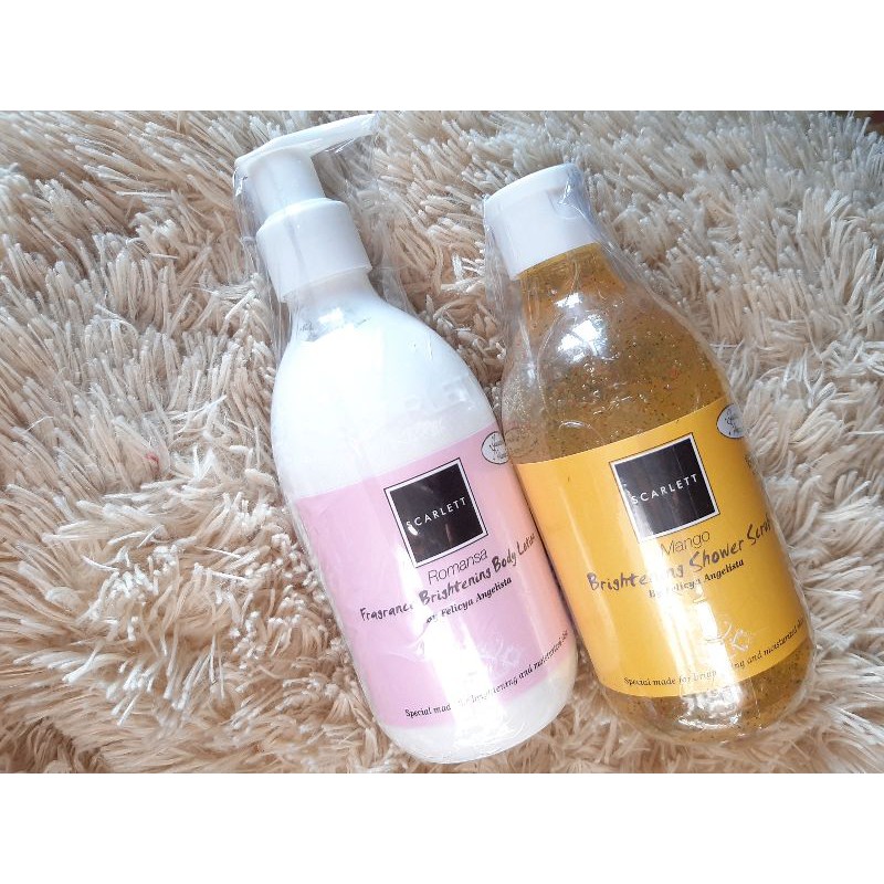 

paket_lotion&showerscrub