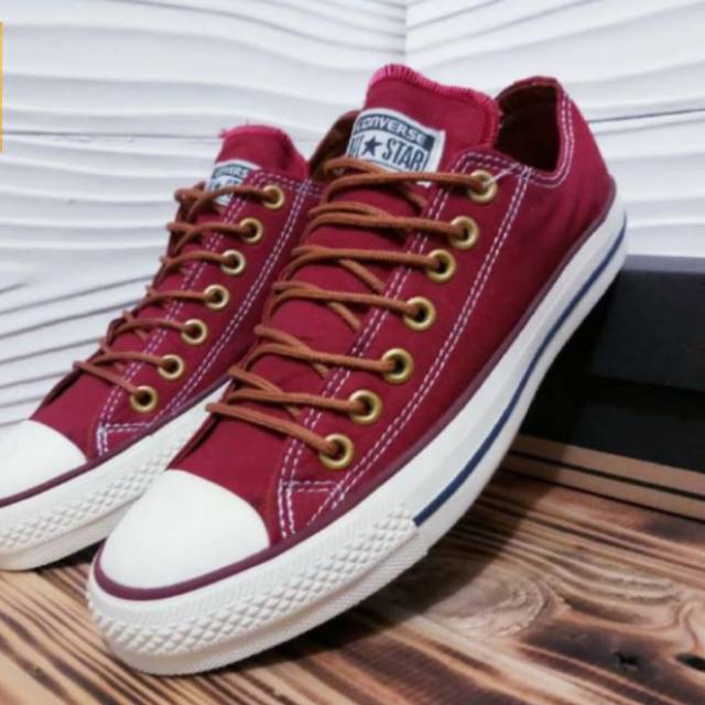 CONVERSE PREMIUM SERIES [BNIB]