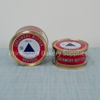 

BISA BAYAR DITEMPAT Butter / Mentega Segitiga Biru 340 gr