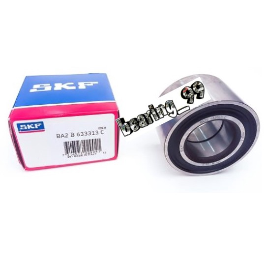 Bearing BA2B 633313C SKF Italy