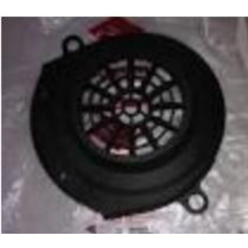 tutup kipas spin 125