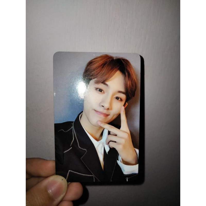 PC WINWIN REGULATE