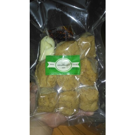 

Tabaso Dapoer Wulanto