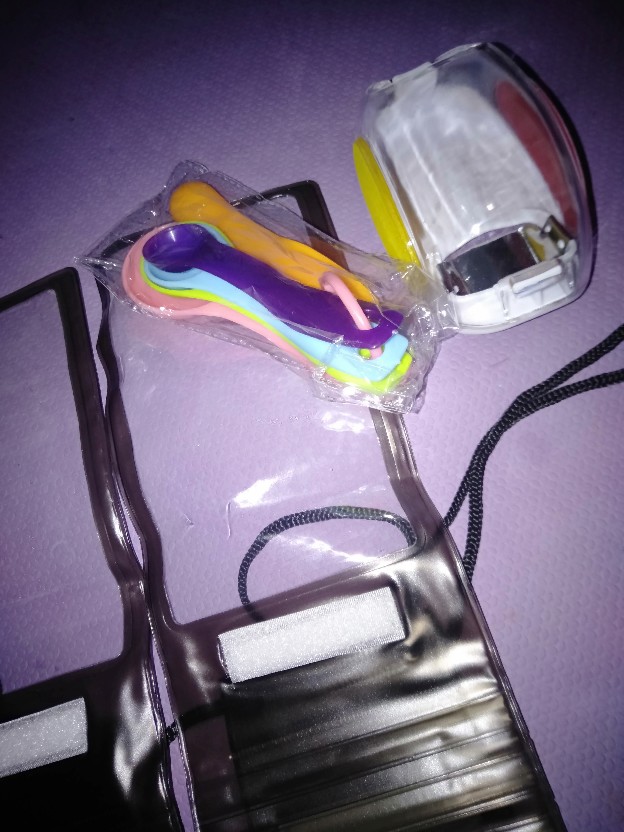 Penyerut Jagung Pengupas Jagung Corn Stripper Peeler Jagung Unik Bagus