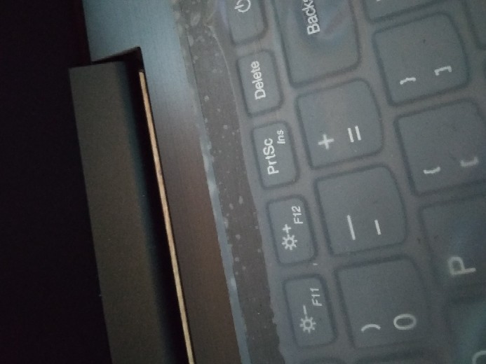 Batik Pria Lengan Panjang Kemeja Batik Slimfit Casual Formal