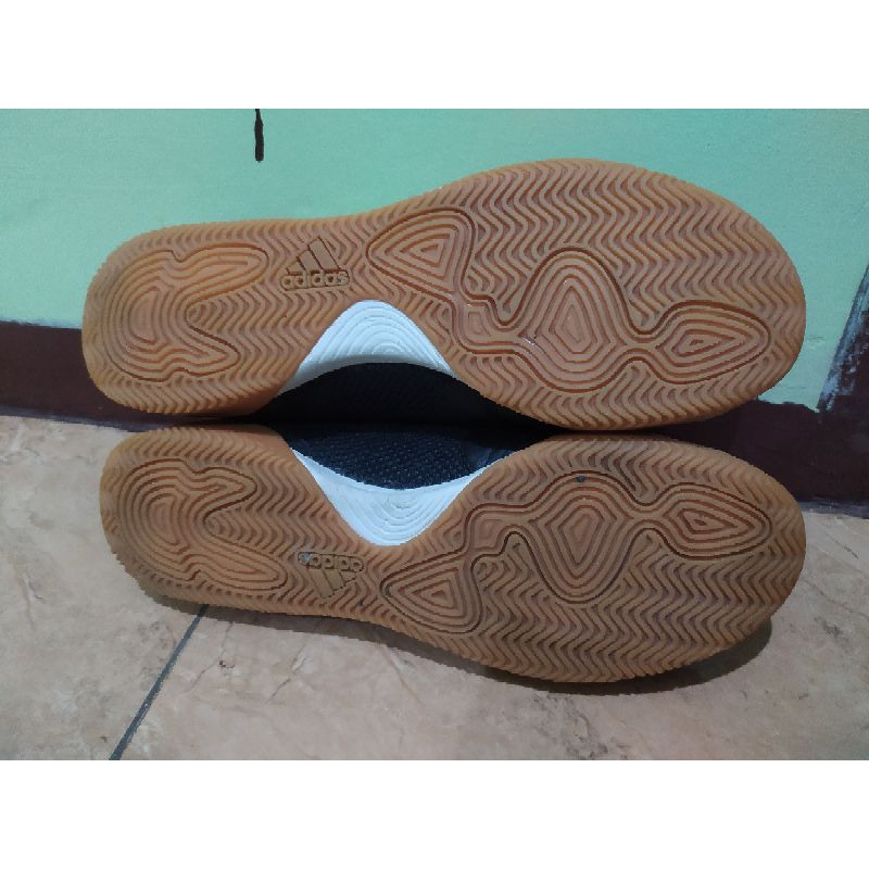 Adidas Copa 19.3 Futsal