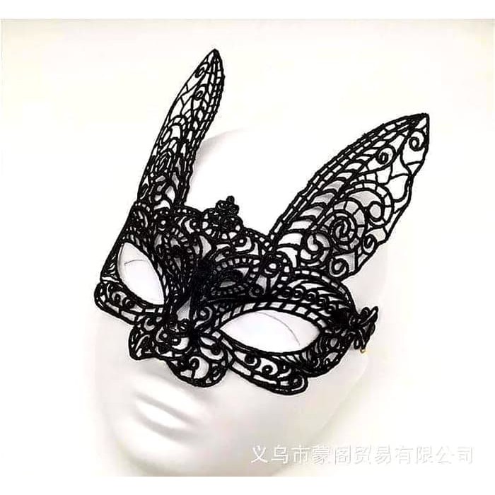 Promo TOPENG SEXY CAT WOMAN KOSTUM HALLOWEEN COSPLAY MARVEL WONDER WOMAN Limited