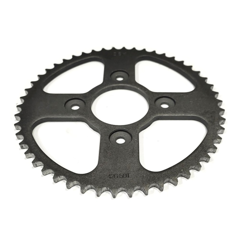 GEAR BELAKANG OSK SUPRA-FIT NEW 50T