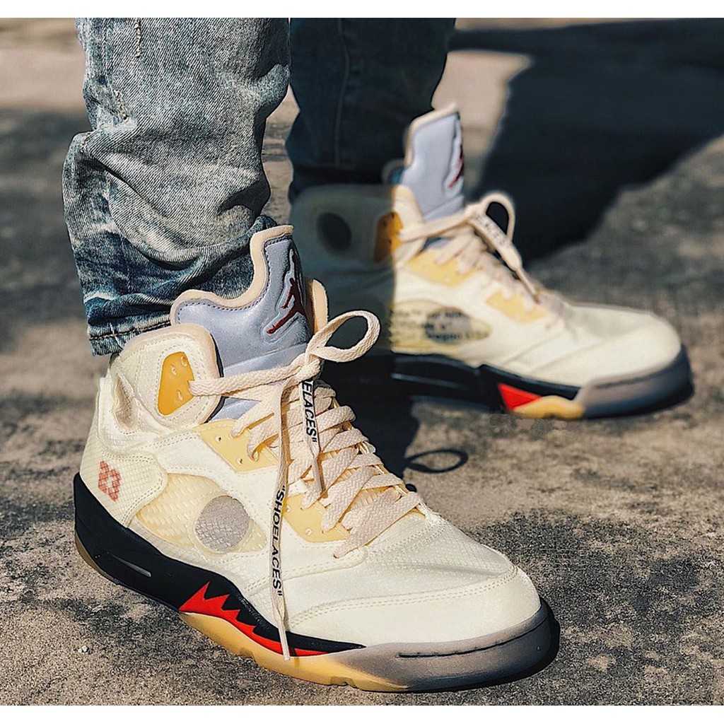 converse chuck taylor all star move high top beige