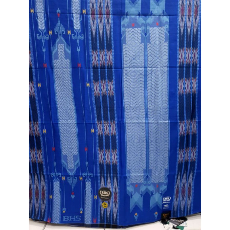 BHS MASTERPIECE.MPM.GOLD.MS