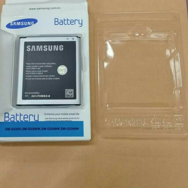Baterai Batre Battery Samsung Galaxy J2 PRO 2018 J250 Batery Batrei Batray HP J3 PRO 2016 PRIME