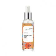 Mineral Botanica Fragrance Mist -100 ml