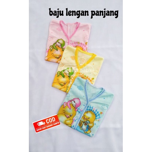 bajubayi/atasanbayi/pakaianbayi/bajubayimurah/bajubayilenganpanjang/perlengkapanbayi/alfababy-1