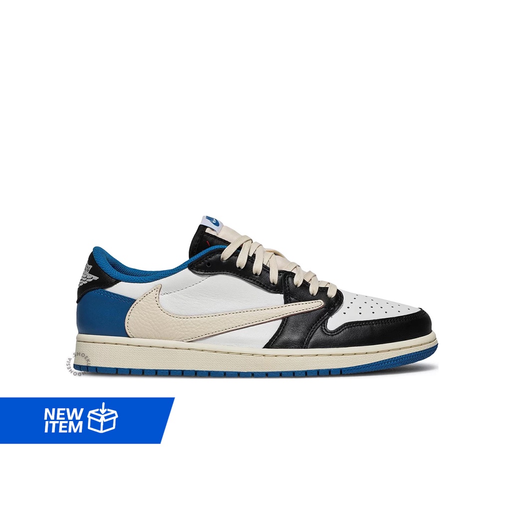 off white jordan 1 travis scott