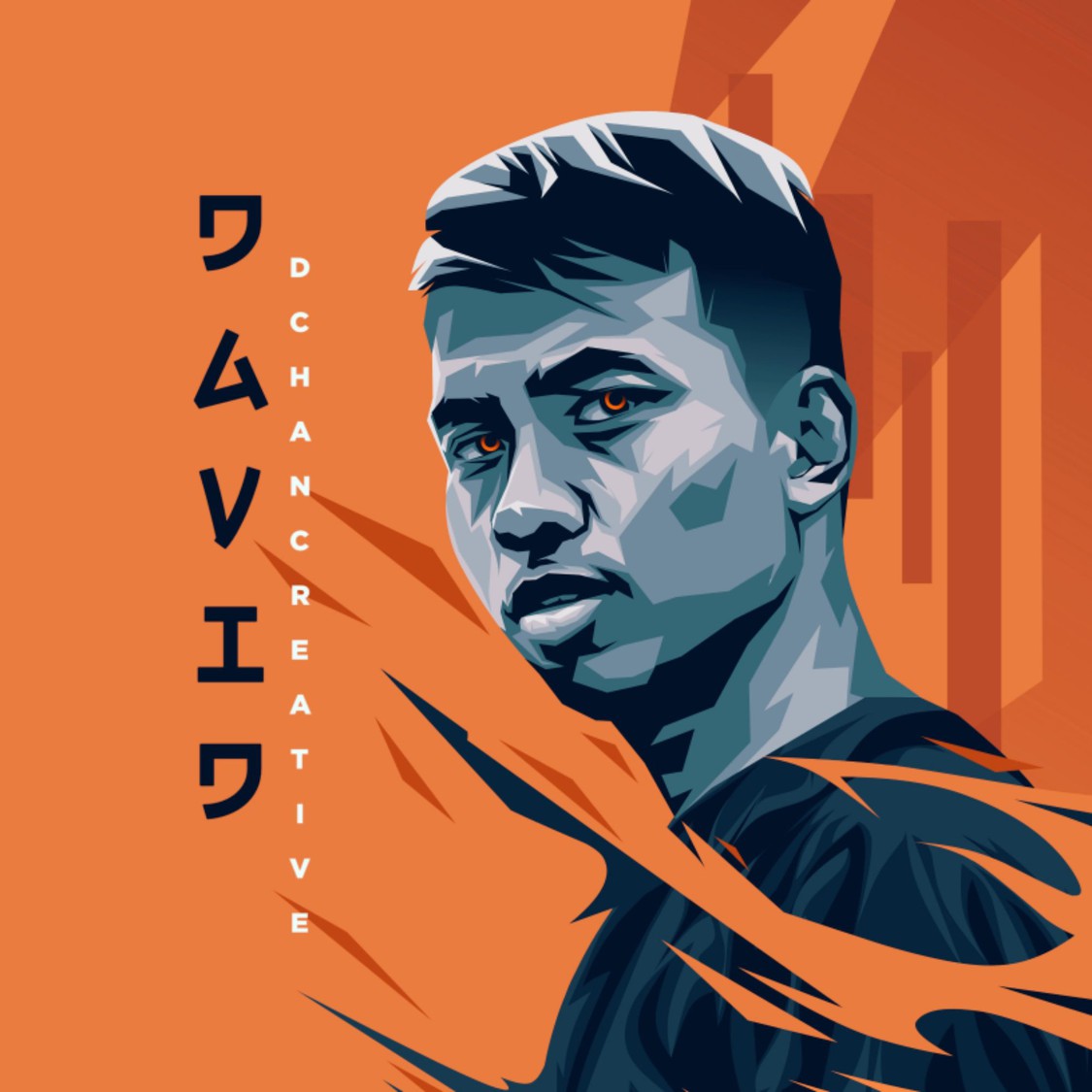 davidadittt