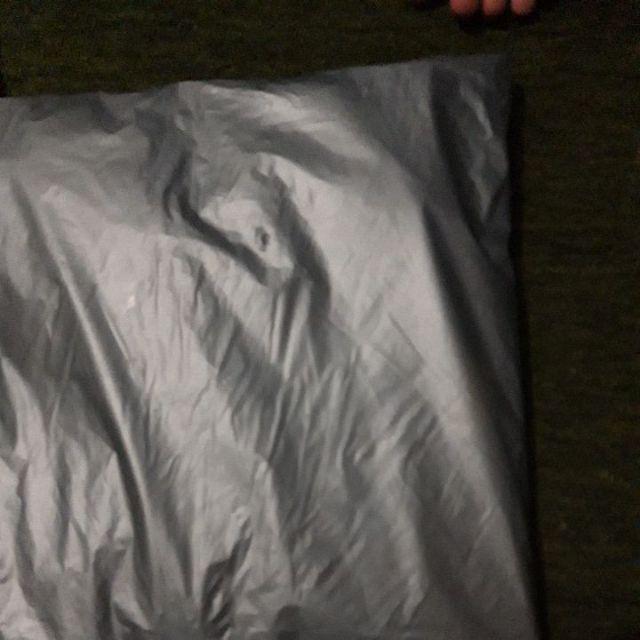 Sarung Anak Sarung Elrumi Sarung Cap Batik Khas Bermotif Sarung Termurah Sarung Batik Anak Sd Smp