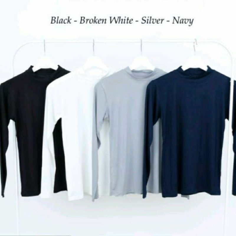 (20 PCS/ 1 KODI) MANSET ANAK/ MANSET DEWASA/ MANSET JUMBO/ BAJU LENGAN PANJANG