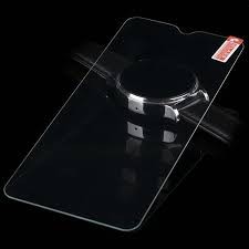 Tempered Glass Bening Oppo